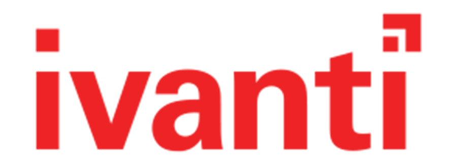 Ivanti